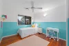 17 Nurom Avenue, Ferny Hills, Qld 4055-Image