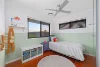 17 Nurom Avenue, Ferny Hills, Qld 4055-Image