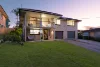 17 Nurom Avenue, Ferny Hills, Qld 4055-Image