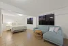 17 Nurom Avenue, Ferny Hills, Qld 4055-Image