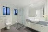 17 Nurom Avenue, Ferny Hills, Qld 4055-Image