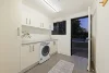 17 Nurom Avenue, Ferny Hills, Qld 4055-Image