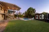 17 Nurom Avenue, Ferny Hills, Qld 4055-Image