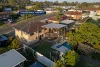 17 Nurom Avenue, Ferny Hills, Qld 4055-Image