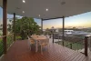 17 Nurom Avenue, Ferny Hills, Qld 4055-Image