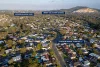17 Nurom Avenue, Ferny Hills, Qld 4055-Image