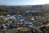 17 Nurom Avenue, Ferny Hills, Qld 4055-Image