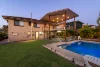 17 Nurom Avenue, Ferny Hills, Qld 4055-Image