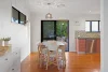 17 Nurom Avenue, Ferny Hills, Qld 4055-Image
