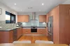 17 Nurom Avenue, Ferny Hills, Qld 4055-Image