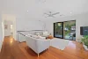 17 Nurom Avenue, Ferny Hills, Qld 4055-Image