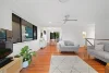 17 Nurom Avenue, Ferny Hills, Qld 4055-Image