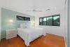 17 Nurom Avenue, Ferny Hills, Qld 4055-Image
