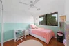 17 Nurom Avenue, Ferny Hills, Qld 4055-Image