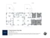 17 Nurom Avenue, Ferny Hills, Qld 4055-Floorplan