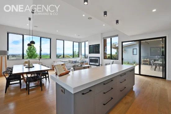 17 Nursery Rise, Warragul, Vic 3820