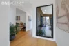 17 Nursery Rise, Warragul, Vic 3820-Image
