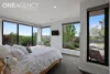 17 Nursery Rise, Warragul, Vic 3820-Image