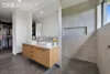 17 Nursery Rise, Warragul, Vic 3820-Image
