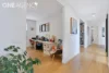 17 Nursery Rise, Warragul, Vic 3820-Image