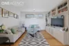 17 Nursery Rise, Warragul, Vic 3820-Image