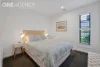 17 Nursery Rise, Warragul, Vic 3820-Image