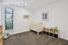17 Nursery Rise, Warragul, Vic 3820-Image