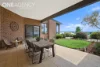 17 Nursery Rise, Warragul, Vic 3820-Image