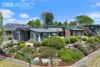 17 Nursery Rise, Warragul, Vic 3820-Image