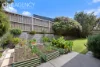 17 Nursery Rise, Warragul, Vic 3820-Image