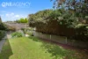 17 Nursery Rise, Warragul, Vic 3820-Image