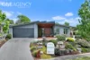 17 Nursery Rise, Warragul, Vic 3820-Image