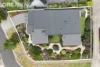 17 Nursery Rise, Warragul, Vic 3820-Image