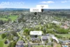 17 Nursery Rise, Warragul, Vic 3820-Image