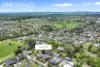 17 Nursery Rise, Warragul, Vic 3820-Image