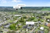 17 Nursery Rise, Warragul, Vic 3820-Image