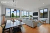 17 Nursery Rise, Warragul, Vic 3820-Image