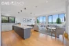 17 Nursery Rise, Warragul, Vic 3820-Image