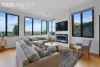 17 Nursery Rise, Warragul, Vic 3820-Image