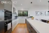 17 Nursery Rise, Warragul, Vic 3820-Image