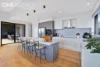 17 Nursery Rise, Warragul, Vic 3820-Image