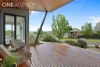 17 Nursery Rise, Warragul, Vic 3820-Image