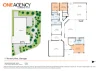 17 Nursery Rise, Warragul, Vic 3820-Floorplan