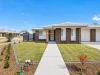 17 Nut Bush Drive, Medowie NSW 2318-Image