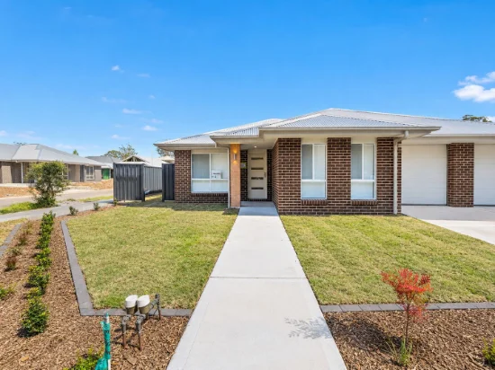 17 Nut Bush Drive, Medowie NSW 2318-Image