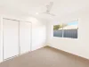 17 Nut Bush Drive, Medowie NSW 2318-Image
