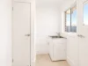 17 Nut Bush Drive, Medowie NSW 2318-Image