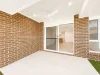 17 Nut Bush Drive, Medowie NSW 2318-Image