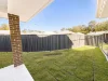 17 Nut Bush Drive, Medowie NSW 2318-Image