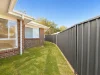 17 Nut Bush Drive, Medowie NSW 2318-Image